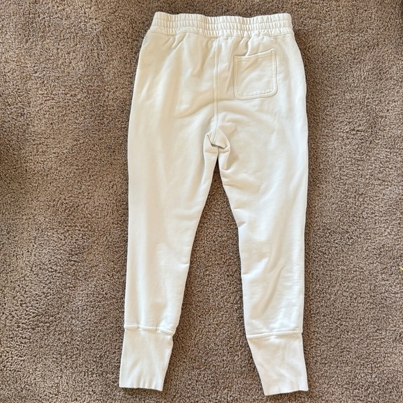 FP Movement Core Four Jogger Sweatpants - Picture 12 of 12